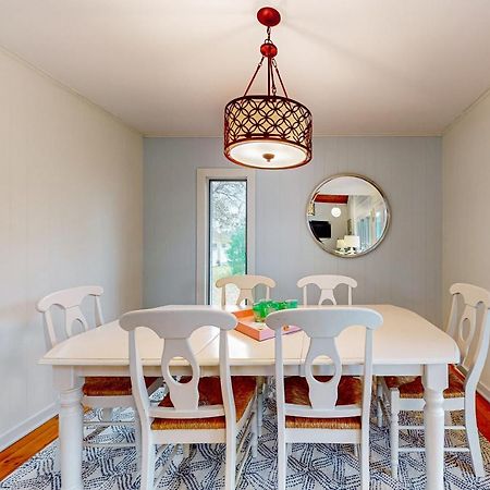 Bethany West --- 700 South Center Ct Bethany Beach Extérieur photo