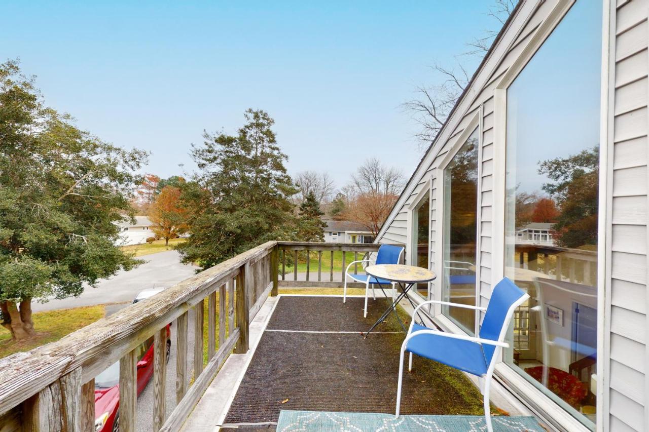 Bethany West --- 700 South Center Ct Bethany Beach Extérieur photo