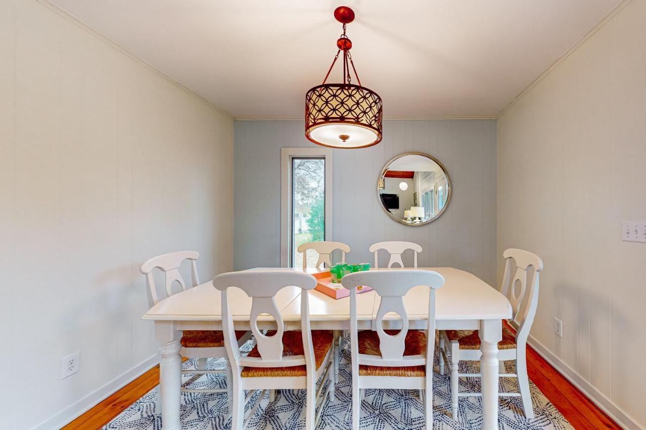 Bethany West --- 700 South Center Ct Bethany Beach Extérieur photo