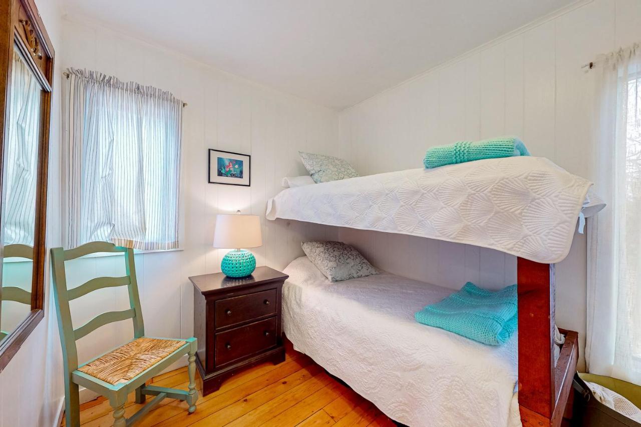 Bethany West --- 700 South Center Ct Bethany Beach Extérieur photo