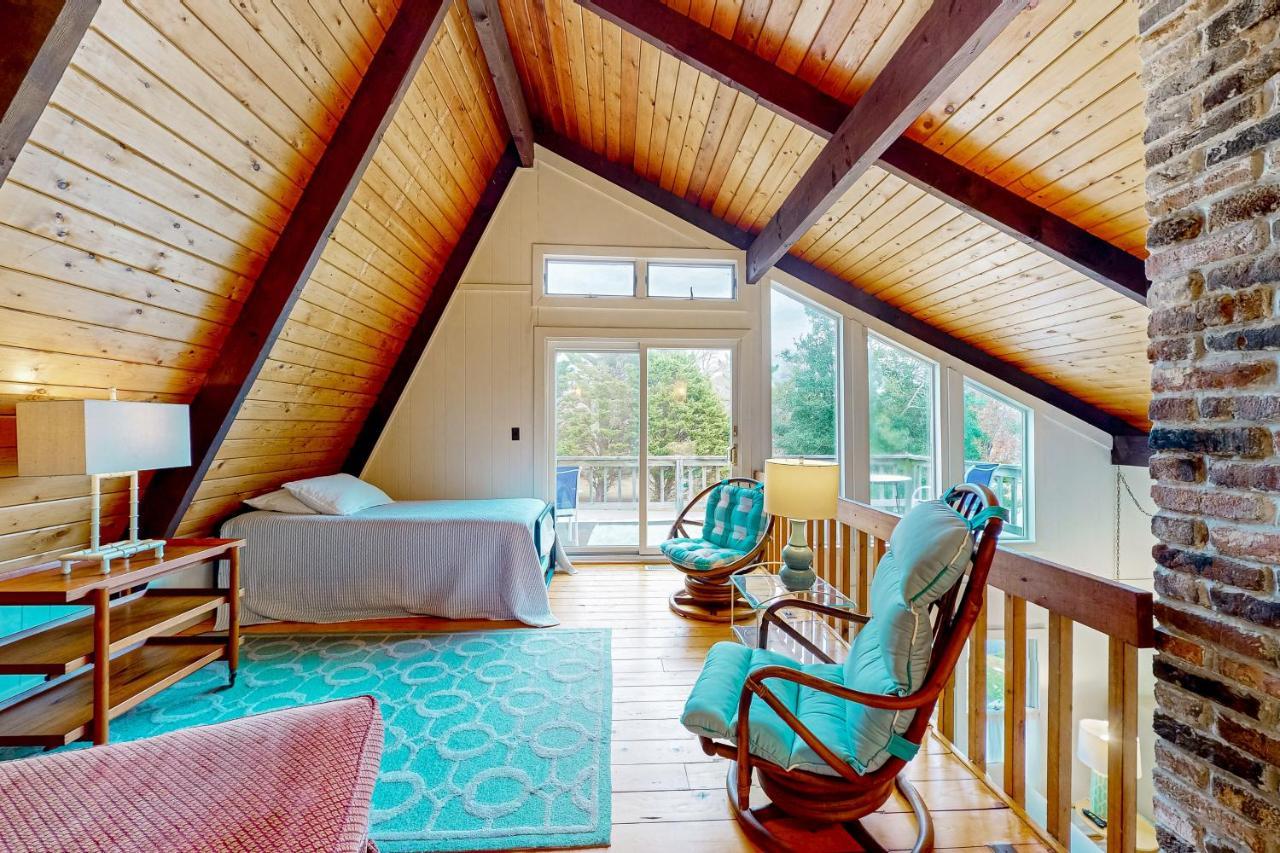Bethany West --- 700 South Center Ct Bethany Beach Extérieur photo