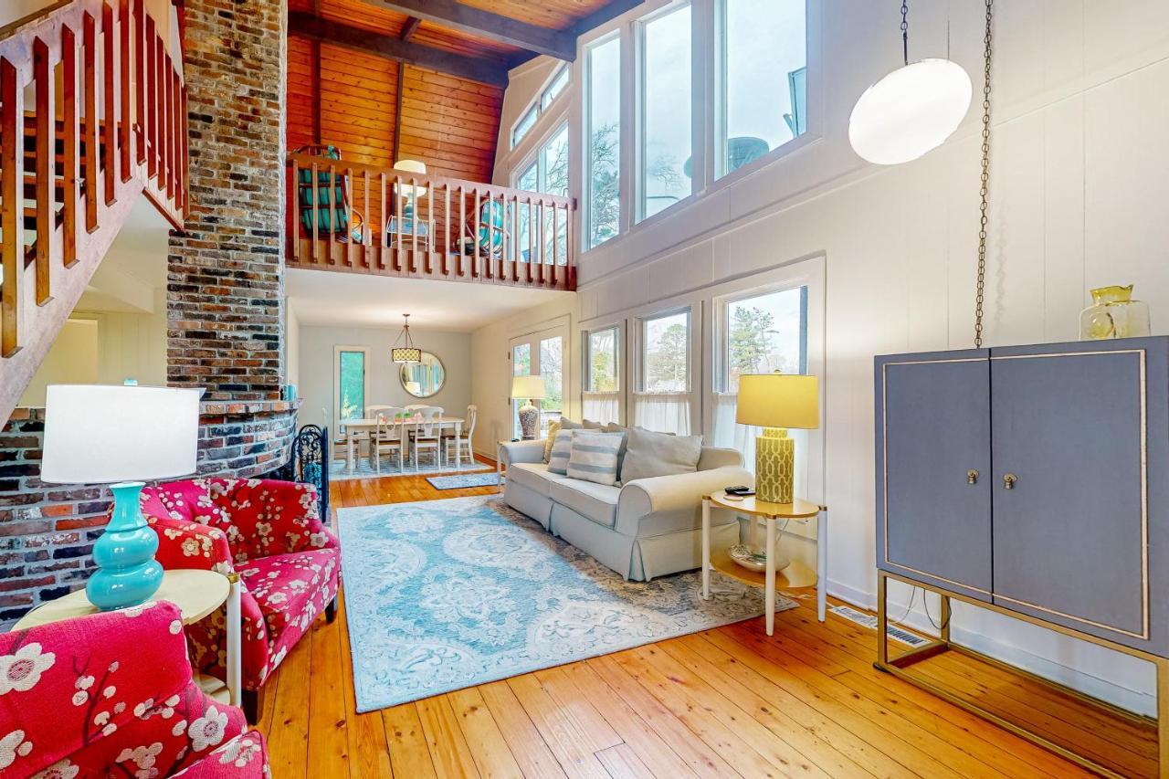 Bethany West --- 700 South Center Ct Bethany Beach Extérieur photo