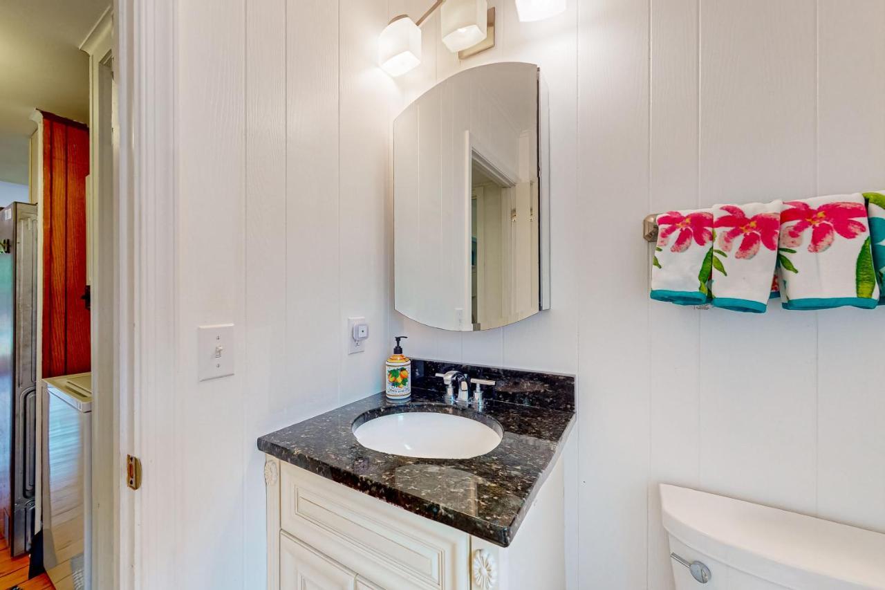Bethany West --- 700 South Center Ct Bethany Beach Extérieur photo