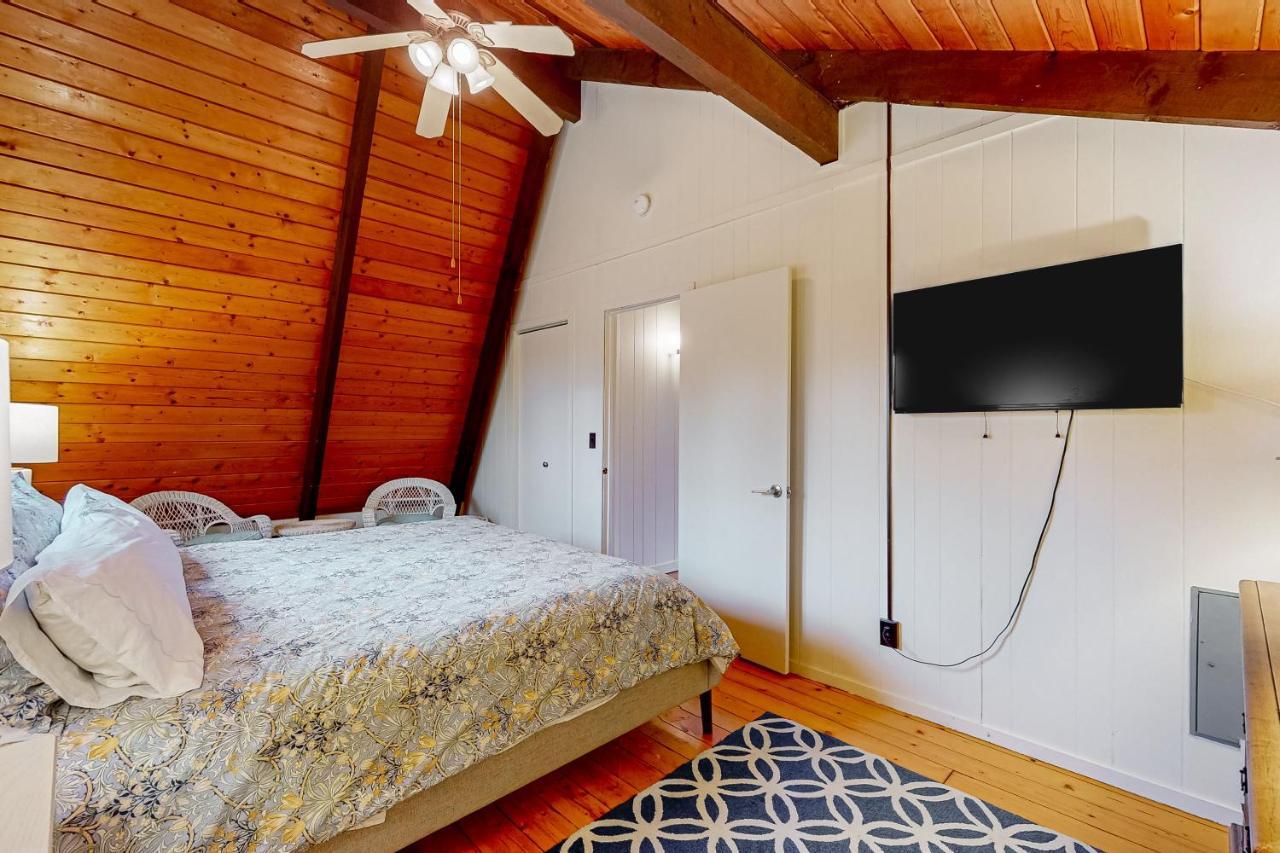 Bethany West --- 700 South Center Ct Bethany Beach Extérieur photo
