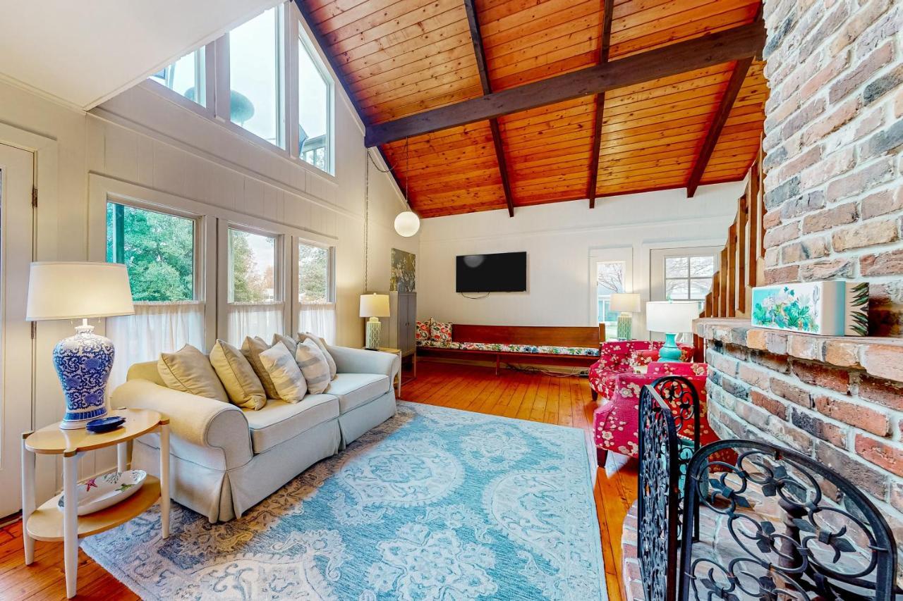 Bethany West --- 700 South Center Ct Bethany Beach Extérieur photo