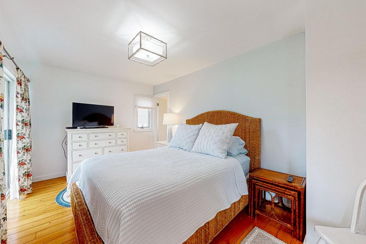 Bethany West --- 700 South Center Ct Bethany Beach Extérieur photo