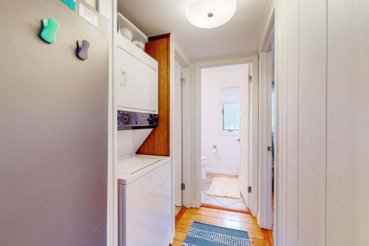 Bethany West --- 700 South Center Ct Bethany Beach Extérieur photo