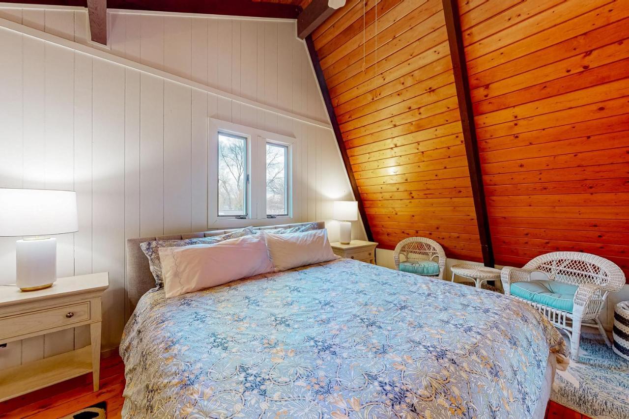 Bethany West --- 700 South Center Ct Bethany Beach Extérieur photo