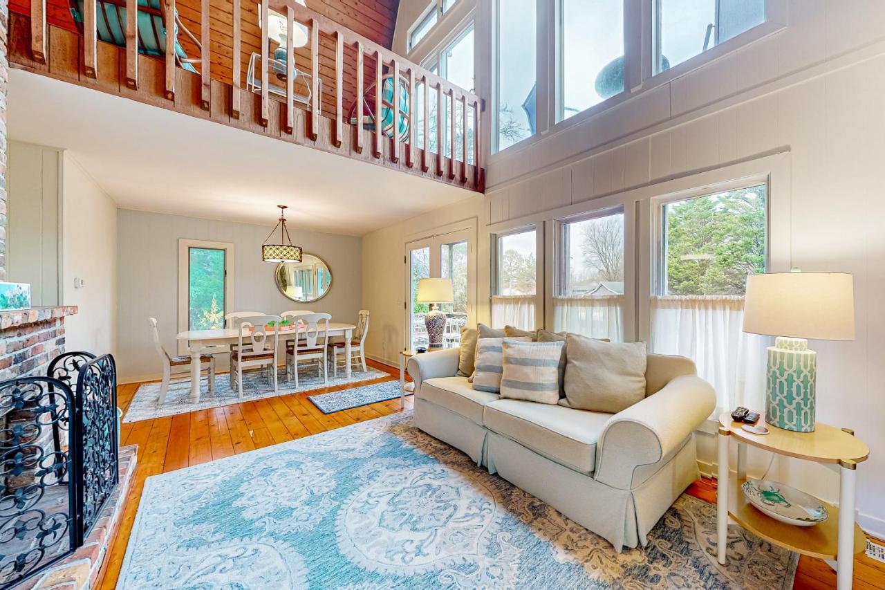 Bethany West --- 700 South Center Ct Bethany Beach Extérieur photo