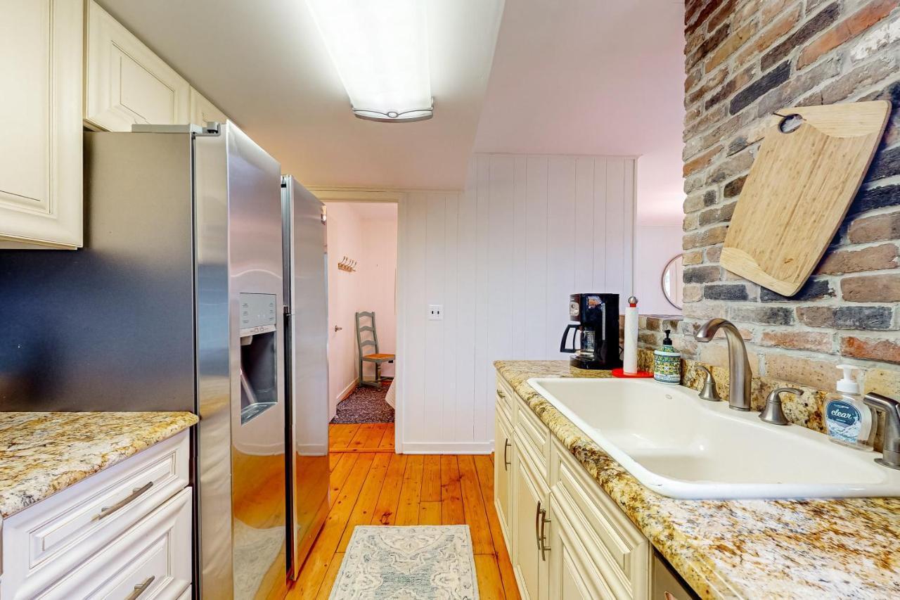 Bethany West --- 700 South Center Ct Bethany Beach Extérieur photo