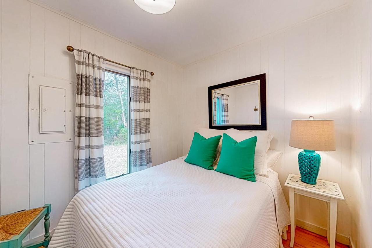 Bethany West --- 700 South Center Ct Bethany Beach Extérieur photo