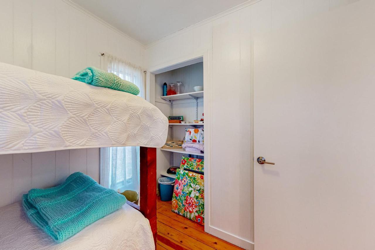 Bethany West --- 700 South Center Ct Bethany Beach Extérieur photo